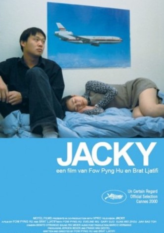 Jacky