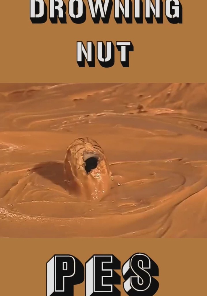 Drowning Nut