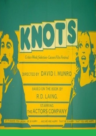 Knots