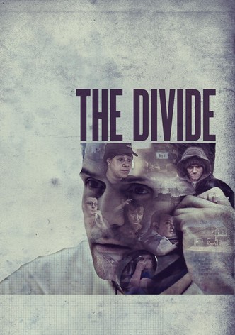 The Divide