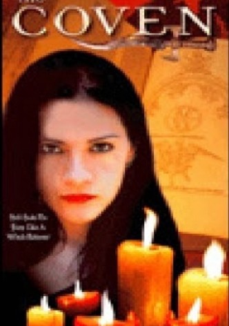 The Coven