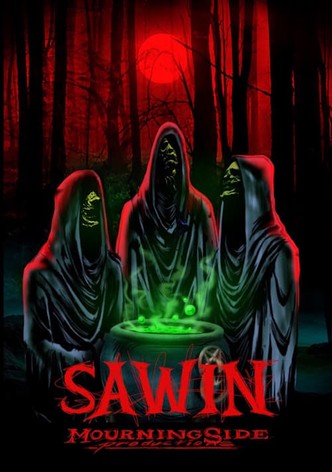 SAWIN