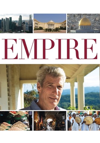 Empire
