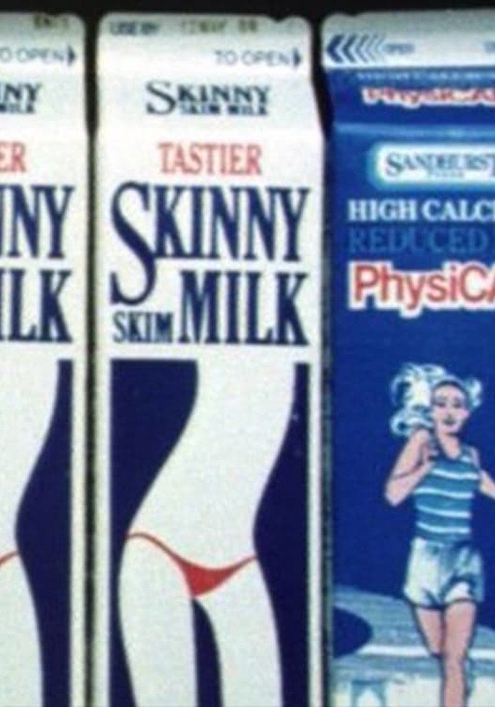 People Who Still Use Milk Bottles