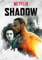 Shadow - Season 1