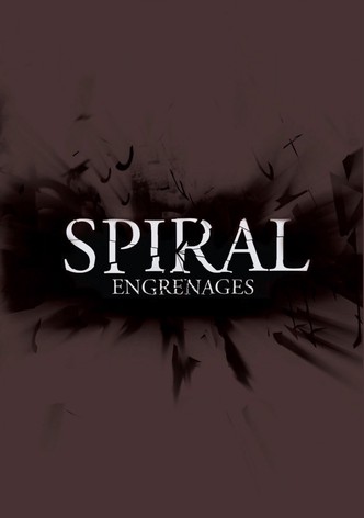 Spirala
