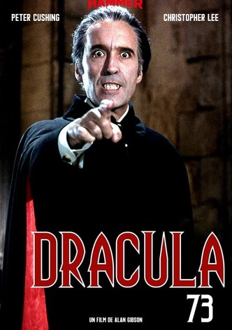 Dracula 73