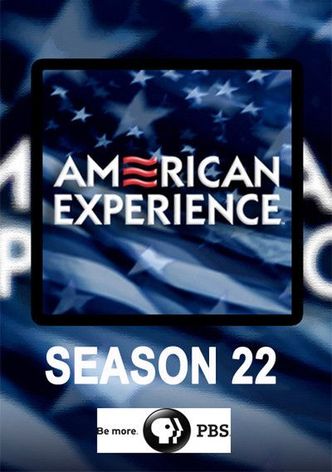 Queen of No Marriage