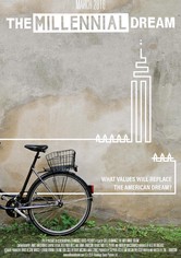 The Millennial Dream