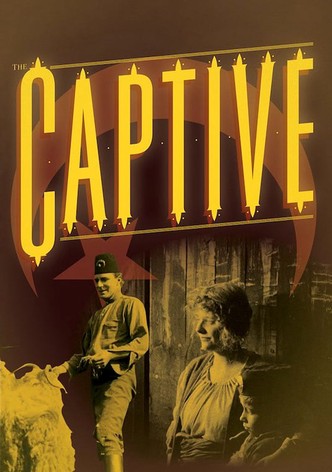 The Captive