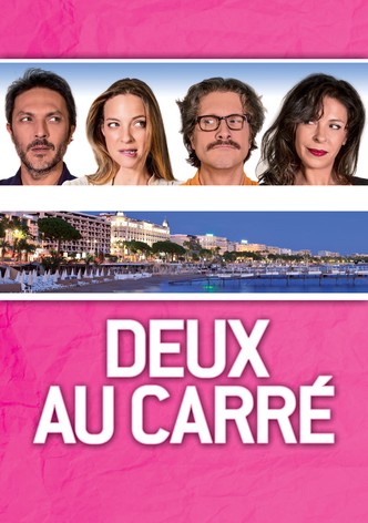 Deux au carré