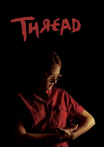 Thread