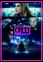 Ride