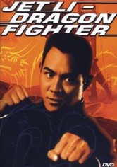 Dragon Fighter