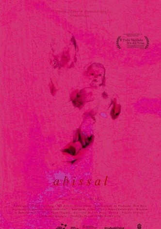 Abissal