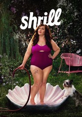 Shrill - Shrill: The Complete First Season