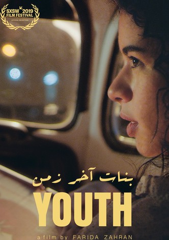 Youth