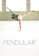 Pendular