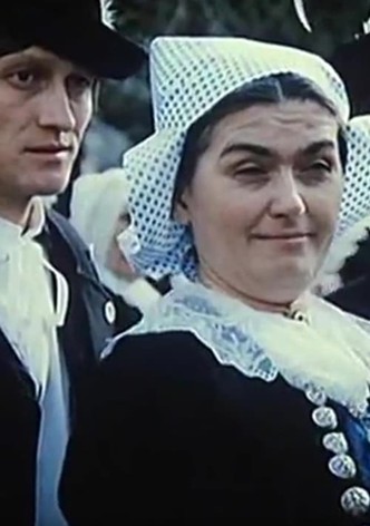Bičianka z doliny