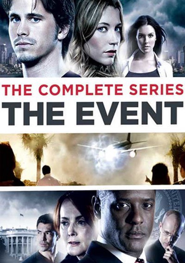 Детективы на тв3. Event события. The event also. Event. The event also.