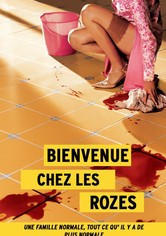 Bienvenue chez les Rozes