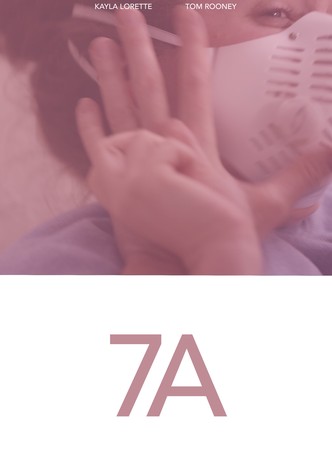 7A