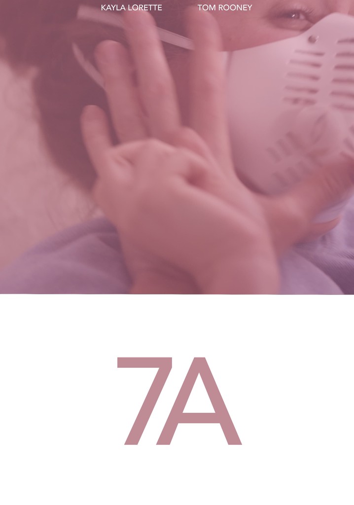 7A
