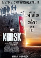 Kursk