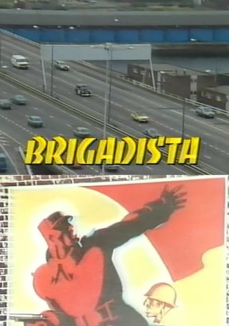 Brigadista