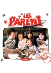 Les Parent - Saison 1