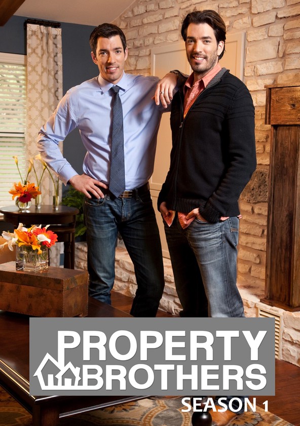 Property brothers top full episodes