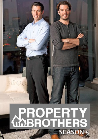 Property brothers putlocker new arrivals