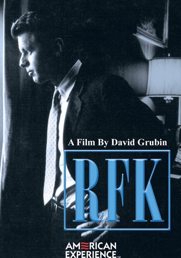 RFK