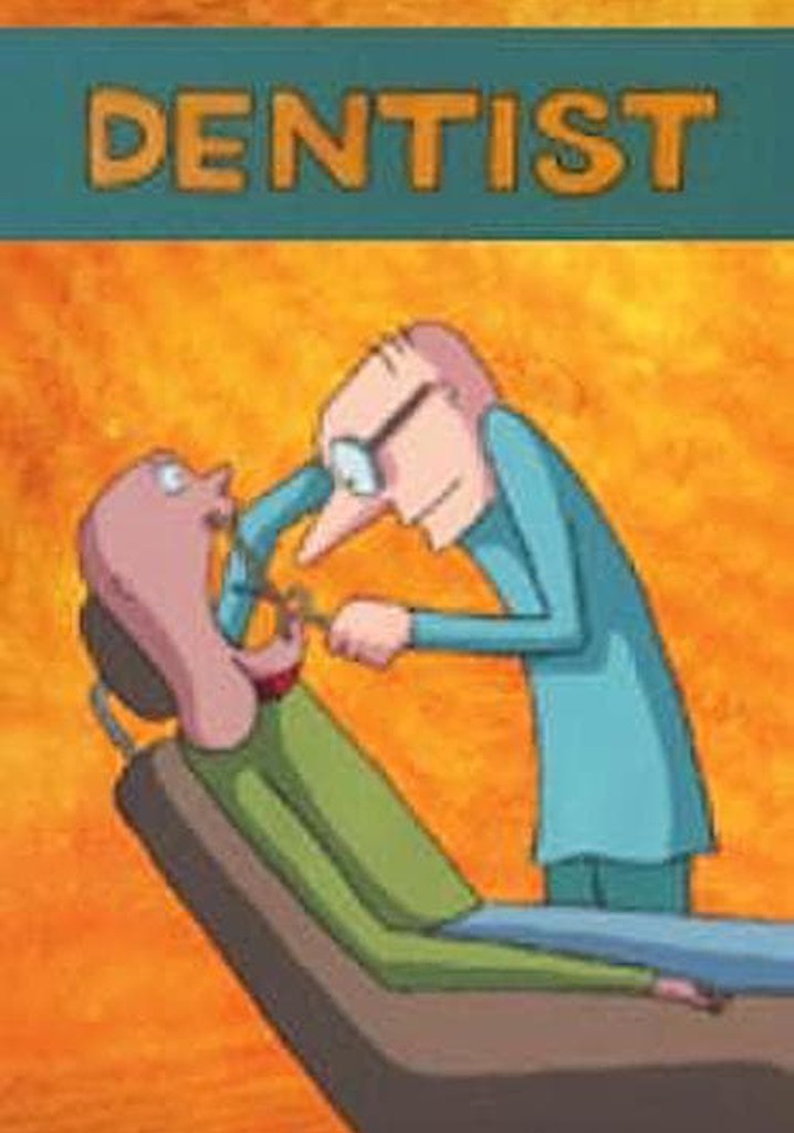 Dentist