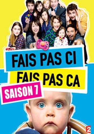 Saison 7