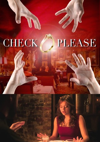 Check Please