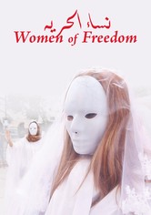 Women of Freedom