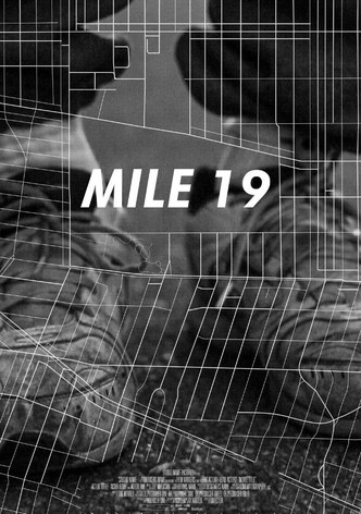 Mile 19