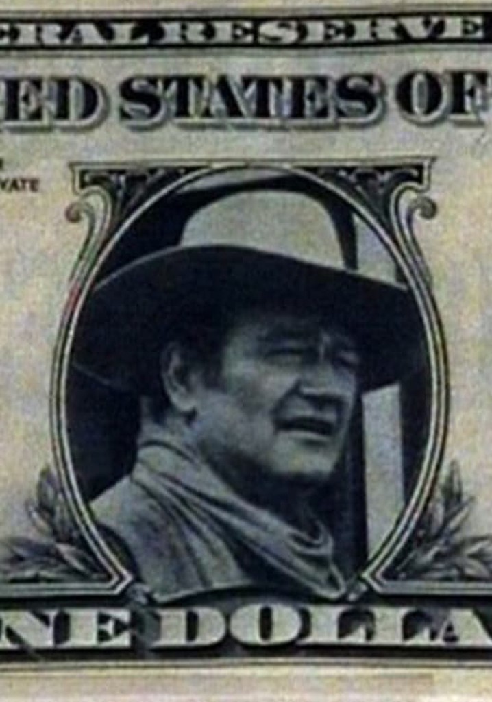 The Belly of America