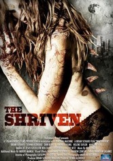 The Shriven