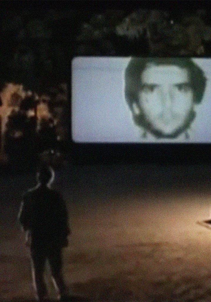 On a Day of Ordinary Violence, My Friend Michel Seurat...