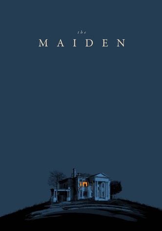 The Maiden