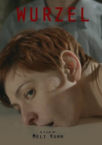 Wurzel