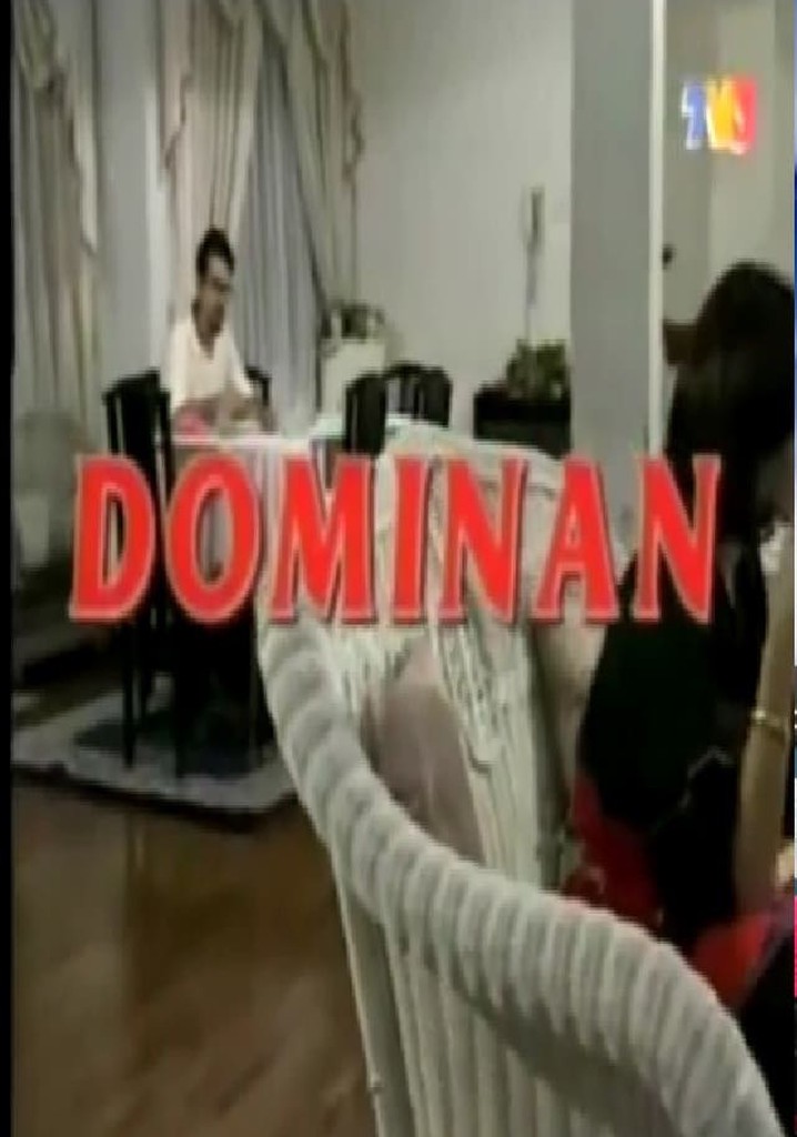 Dominan