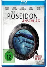 Der Poseidon-Anschlag