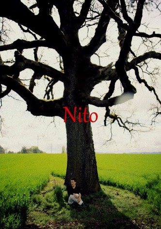 Nito
