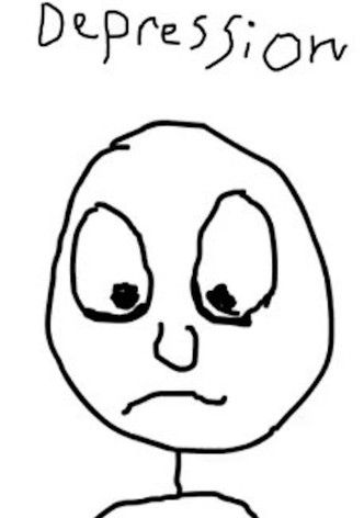 Depression