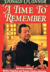 A Time to Remember