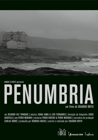 Penumbria