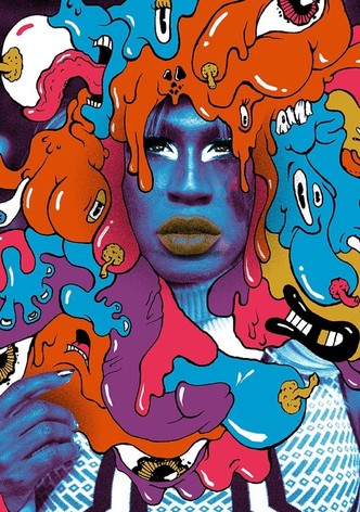Couleé-D